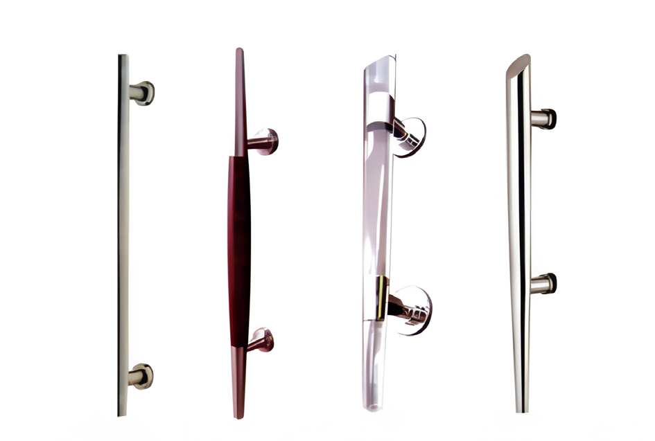 Door handle
